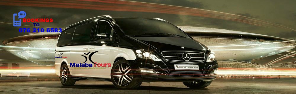 sprinter